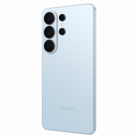 Смартфон Samsung Galaxy S26 Ultra, 16/1024Гб Sky Blue
