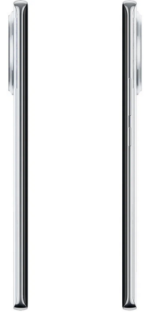Смартфон Tecno Spark 20 Pro + 8/256Гб Lunar Frost