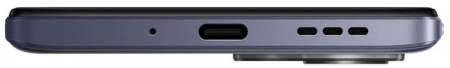 Смартфон Xiaomi Poco X5 Pro 8/256Гб Black