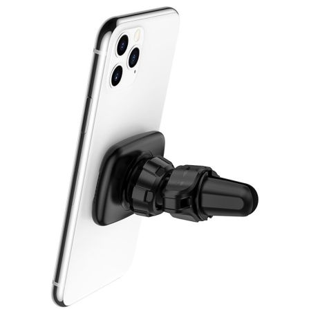 Автодержатель HOCO CA65 Black