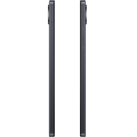 Планшет Xiaomi Redmi Pad SE 8.7 Wi-Fi 4/64GB Global Graphite Gray