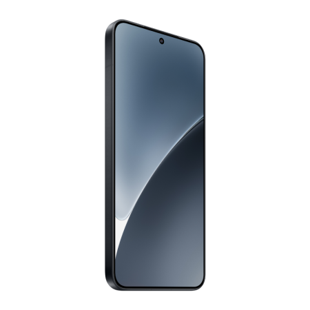 Смартфон Xiaomi 15 12/512Гб, Global, Dual: nano SIM + eSIM, Black Leica