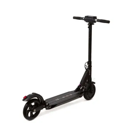 Электросамокат KUGOO S3 JILONG