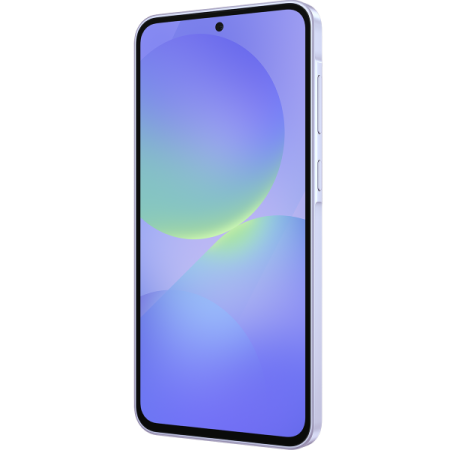 Смартфон Samsung Galaxy A36 8/128Гб Dual nano SIM Awesome Lavander