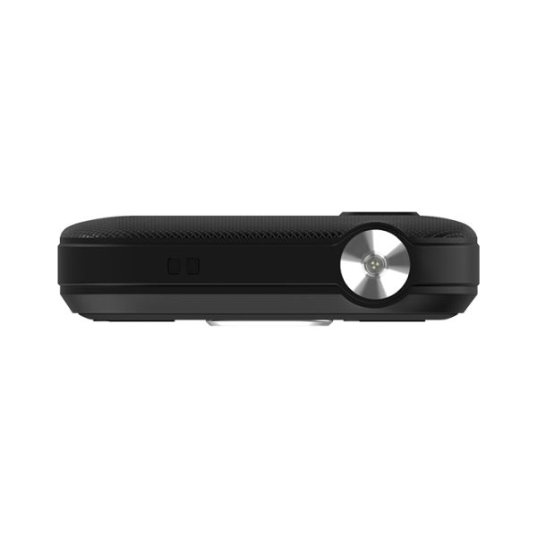 Мобильный телефон Maxvi B200, 2.0”, 2 sim-карты, 1400 mAh Black