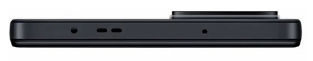 Смартфон Xiaomi Poco F4 8/256Гб Night Black