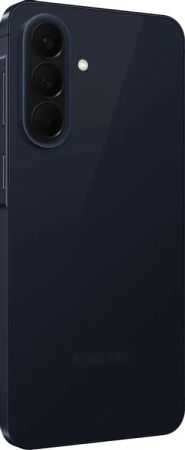 Смартфон Samsung Galaxy A57, 12/512Gb синий
