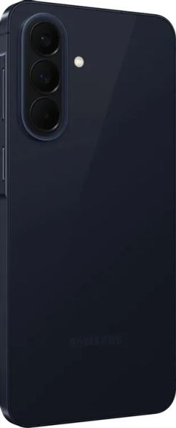 Смартфон Samsung Galaxy A57, 8/256Gb, NFC, AMOLED, 120Гц, 5000мAч, синий