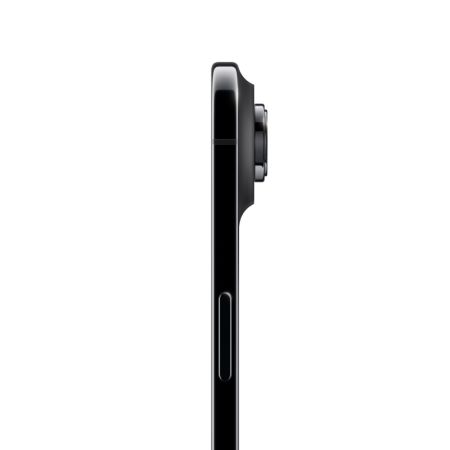 Смартфон iPhone Air 1 Tb "Космический чёрный" (без RuStore) 