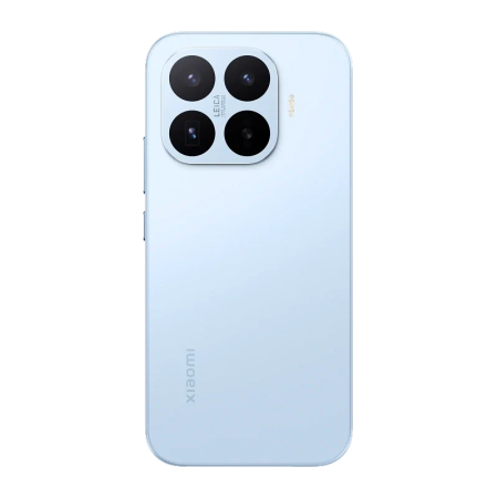 Смартфон Xiaomi 17T 12/512Гб Global, Dual nano SIM, Blue Leica