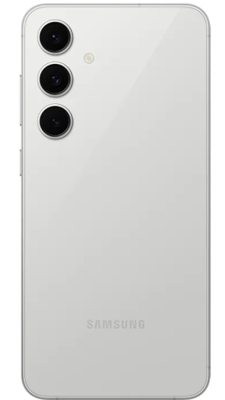 Смартфон Samsung Galaxy S24 FE 8/512Гб, Global, Dual nano Sim Gray