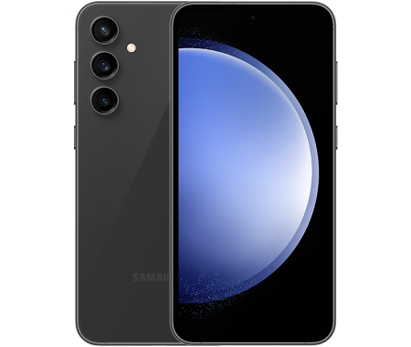 Смартфон Samsung S23 FE 8/128Гб графит