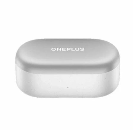 Наушники OnePlus Buds Ace белый (Е508A) White