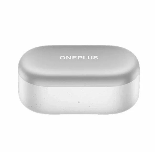 Наушники OnePlus Buds Ace белый (Е508A) White