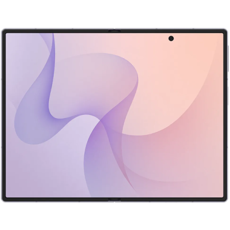 Смартфон Samsung Galaxy Z Fold 8 12/256Гб Lavander 