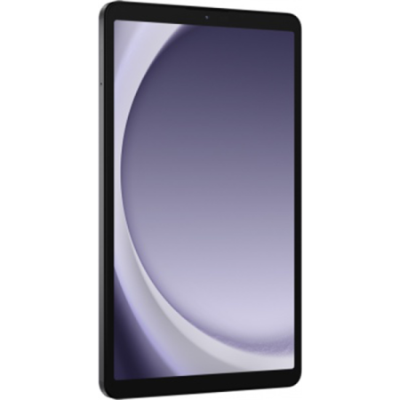 Планшет Samsung Galaxy Tab A9, 8.7" WI-Fi 8/128GB Global Graphite