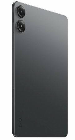 Планшет Redmi Pad Pro 8/256Gb, Wi-Fi, 12.1",  Global, Graphite Gray