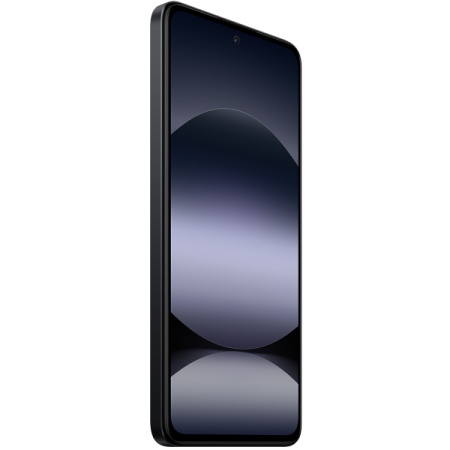 Смартфон Xiaomi Redmi Note 14 NFC 8/256Гб Global, Note Charg, Dual nano SIM, Midnight Black