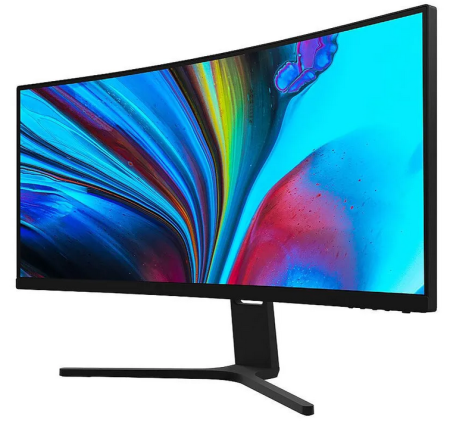 Монитор Redmi Display 30" (RMMNT30HFCW)
