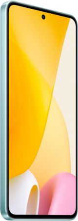 Смартфон Xiaomi Mi 12 Lite 6/128Гб Green
