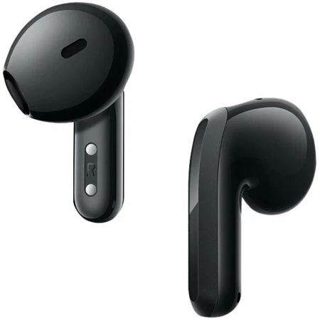 Наушники Xiaomi Buds 6s (M2403E1) Black