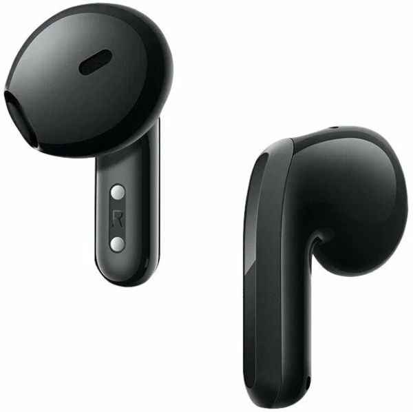 Наушники Xiaomi Buds 6s (M2403E1) Black