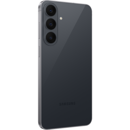 Смартфон Samsung Galaxy S26 FE 8/128Гб Graphite