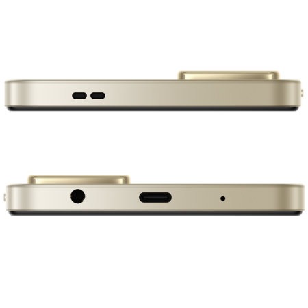 Смартфон Xiaomi Redmi A5, 3/64Gb, Dual nano sim, Global, Sandy Gold