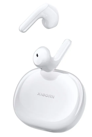 Наушники Xiaomi Air3 SE (M2301E1) White