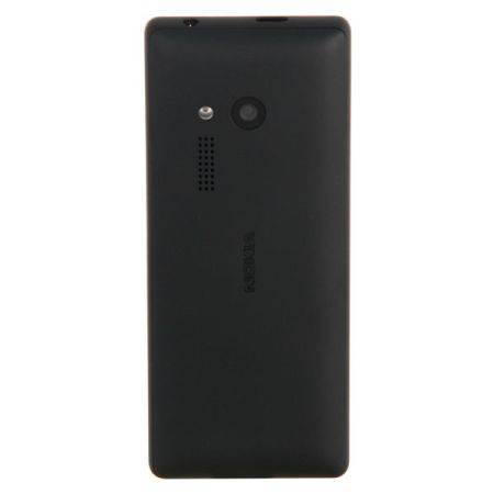 Nokia 150 DS Black