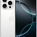 Apple Iphone 16 Pro