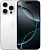 Apple Iphone 16 Pro