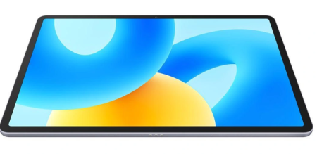Планшет HUAWEI MatePad SE 11" Wi-Fi 4/128GB (AGS6-W09) Туманно-серый