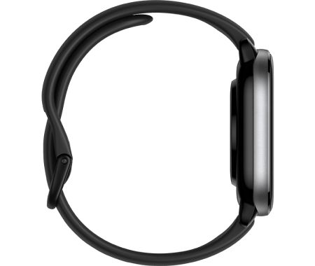 Смарт-часы Xiaomi Amazfit Amazfit GTS 4 mini Midnight Black