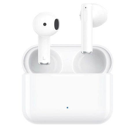 Наушники Buetooth HONOR Choice Earbuds X White
