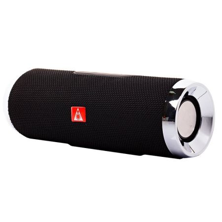 Колонка S06 Black