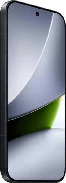 Смартфон Xiaomi Poco F9 Pro 12/512Гб, AMOLED, 185Гц, 6330мAч, Black