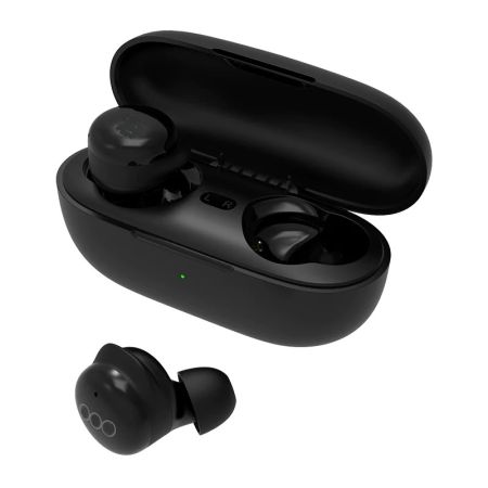 Наушники Bluetooth T17 Black!