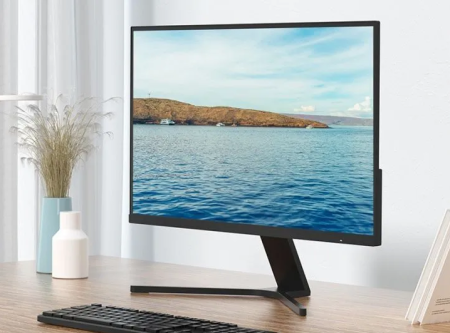 Монитор Redmi Display 27" 2K (RMMNT27NQ)