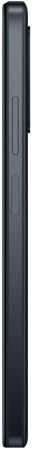 Смартфон Xiaomi Poco X4 GT 8/256Гб Black
