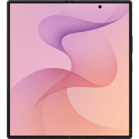 Смартфон Samsung Galaxy Z Fold 8 Ultra, 12/256gb Violet Shadow