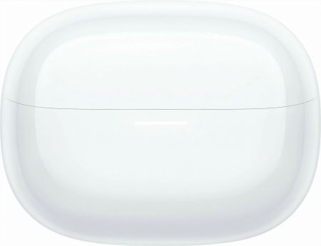 Наушники Redmi Buds 5 Pro (M2317E1) White