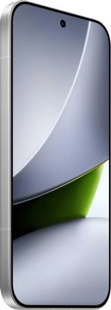 Смартфон Xiaomi Poco F9 Pro 12/256Гб, AMOLED, 185Гц, 6330мAч, White