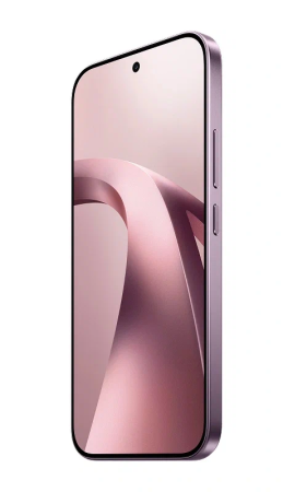 Смартфон Xiaomi 17T 12/512Гб Global, Dual nano SIM, Violet Leica