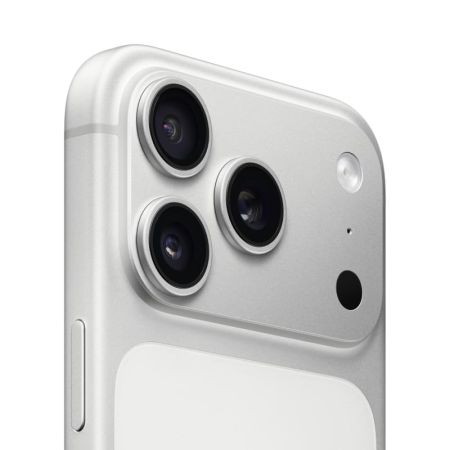 Смартфон IPhone 17 pro 512 Гб "Серебристый" без RuStore