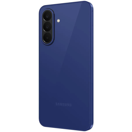Смартфон Samsung Galaxy A27, 6/128Gb Blue