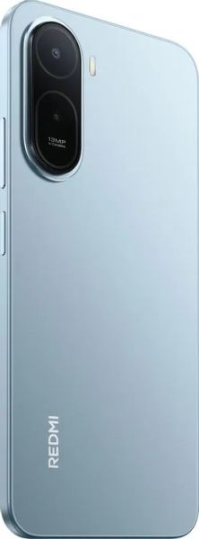 Смартфон Xiaomi Redmi A7 Pro, 4/64b, Mist Blue