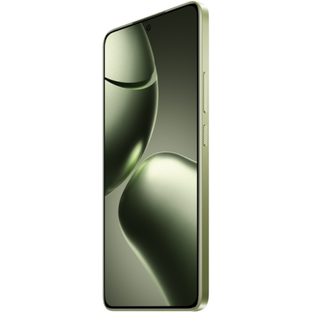 Смартфон Xiaomi 14T 12/256Гб Global, Dual nano SIM, Lemon Green Leica