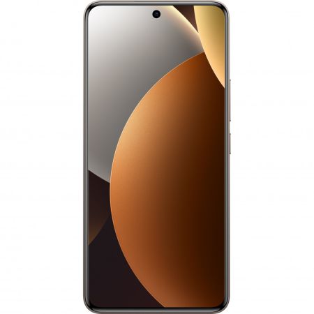 Смартфон Xiaomi Redmi Note 15 pro 4G 8/256Гб Global, Dual nano SIM, Titanium Color