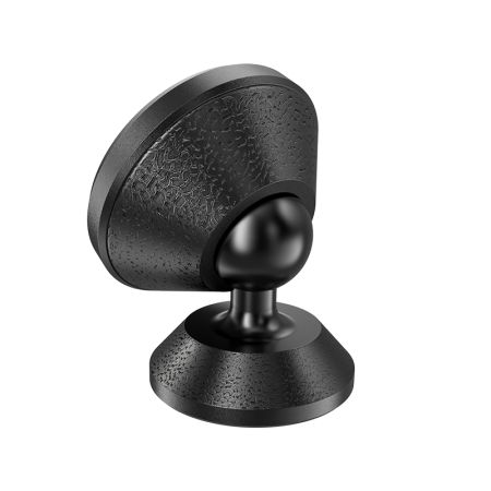 Автодержатель HOCO CA79 Black